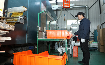 塑料模具定制_青島塑料模具定制生產